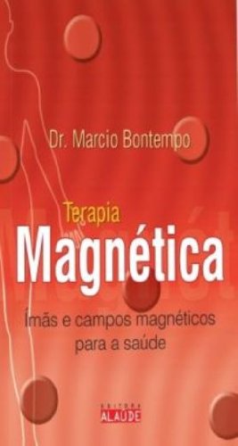 Terapia Magnetica