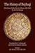Price comparison product image History of Beyhaqi: The History of Sultan Mas'ud of Ghazna, 1030-1041, Volume I: Introduction and Translation of Years 421-423 A.H. (1030-1032 A.D) (Ilex Series)