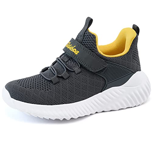 Amazon Best Sellers Best Girls' Bowling Shoes