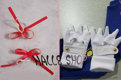 Amazon.co.jp: Love Live!ラブライブ! ☆Wonderful Rush 矢澤にこ