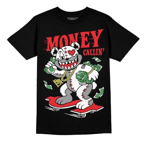 Image of DopeSkill Graphic Tee Streetwear Hip Hop Hypebeast Street Style Unisex T-Shirt Sneaker Colour Matching Shirts Cute Graphic
