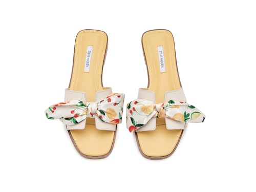 Image of Steve Madden Women's Hadyn Sandal