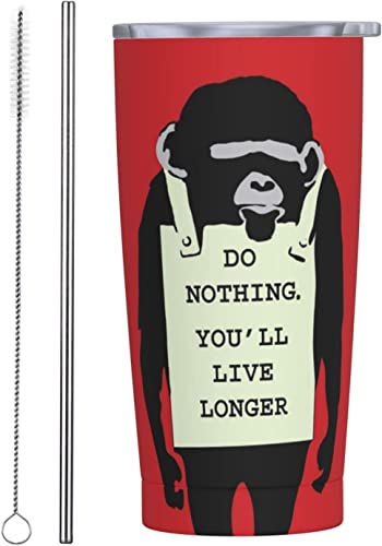 ^u[ ԗp S  600ml ԗpRbv @r }OJbv XeX ۉۗ ^fM  R[q[Jbv Rrj ԃJbv Rh~ v[g J[pi Xg[/Xg[uVt