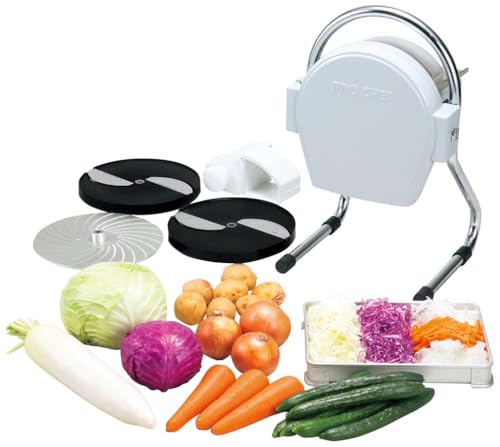 vVFt d ~jXCT[ SS-250F 3ndl