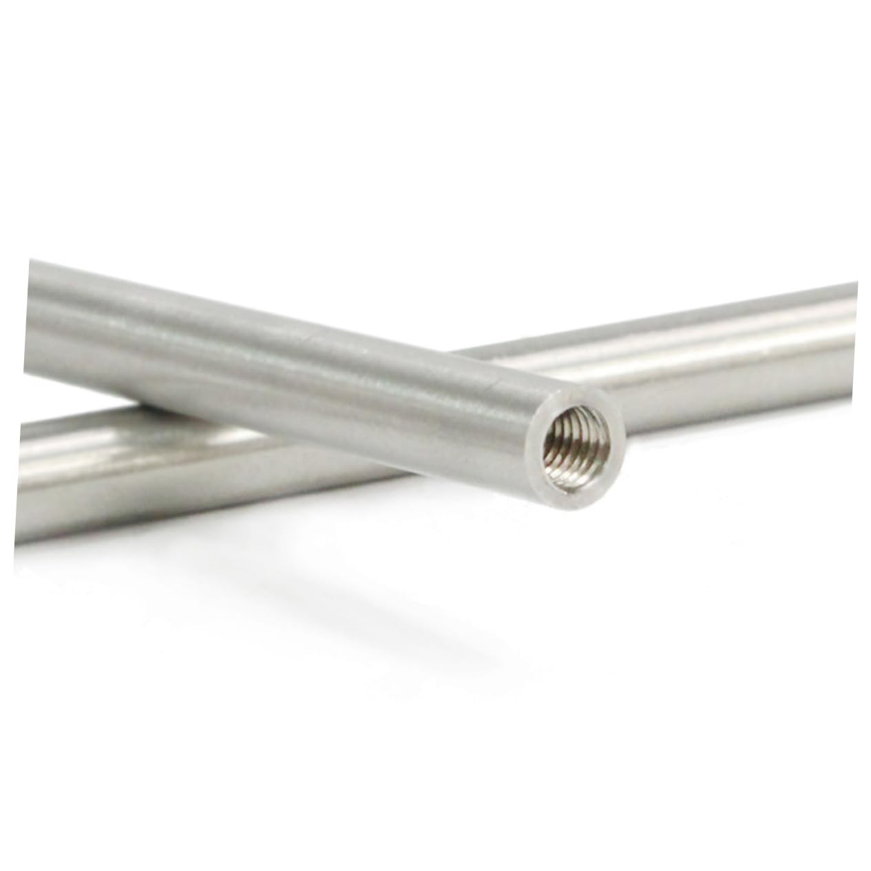 LALAFINA 7 in 1 Lacing Needle Set Outdoor Knitting Tools for Bracelets DIY Jewelry All-in-one Kit for Craft Lovers