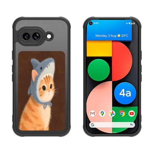 ���t�T���h Google Pixel 7A/8A/9A/7/7pro/8/8pro/9/9pro/9proXL/10/10pro/10proXL�P�[�X �X�}�z�P�[�X �g�уJ�o�[ �d�b�J�o�[ �݊����̂��� ���p�� ��G�肪�ǂ� �y�� ���^ �h�o ����~�� �w