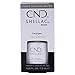 Produktbild CND Shellac Negligee, 7.3 ml