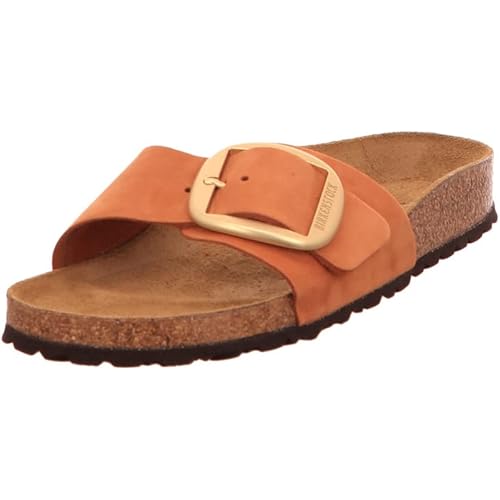 BIRKENSTOCK Madrid