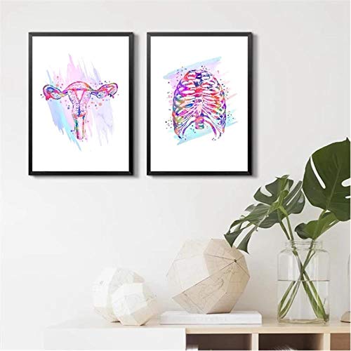 ●Nota: Deve essere utilizzato con telai in legno e altri telai che devono essere montati a parete, ma non include il telaio. Ma abbiamo riservato il bordo bianco per ogni stampa e poster in modo da poterlo facilmente stendere sulla cornice in legno massiccio.