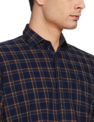 Image of Easies by Killer Men Shirt