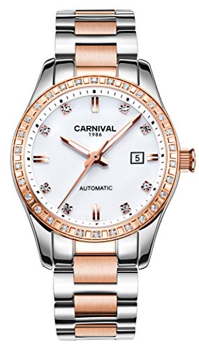 iCarnivalJ[jojrv  @B  fB[X (EEF)