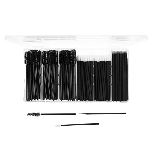 PHENOFICE �g���̂ă��C�N�A�b�v�A�v���P�[�^�[�Z�b�g �A�C�V���h�E ���b�v �܂��u���V ���e�p�i �q���Ǘ��Ή� �|�[�^�u�����e�c�[�� �L�b