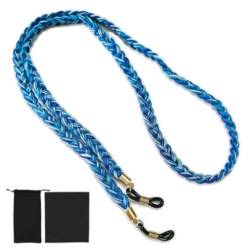 [Oumino] Kl`F[ OXXgbv ዾXgbv OX`F[ Vዾ Klz_[ Cz[ Kp fB[X Y  jp s OXR[h  ꗎh~ y (F)