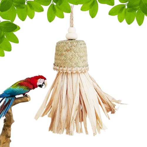 IEp̒mߋ ̃uR V̗tP[W邨 IJCR CR ^IE uo[h ZLZCCRp̋tbNtANZT[ ybgpi