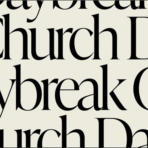 Changed Through It | Pastor Jason Graves