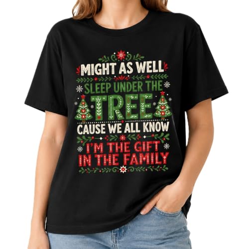Image of Dad Shirt - Father T-Shirts - Father's Day Shirts for Men