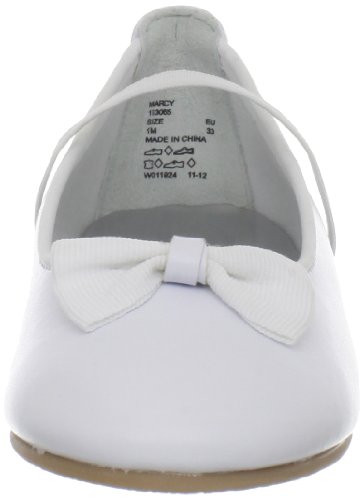Jumping Jacks Marcy Ballet Flat (Infant/toddler/Little Kid/Big Kid)2