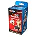 Caldera Multi-Purpose Therapy Gel w/Cover