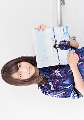 有村架純 L判写真 104枚セット 新品 未使用 まとめ売り 71FXJSOOwLL._UF350,350_QL50_.jpg