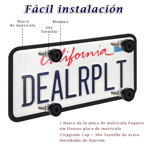 Bocinas, Home Imagen adicional