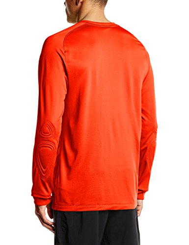 Nike Goalkeeper Jersey Park II, Maglia portiere
