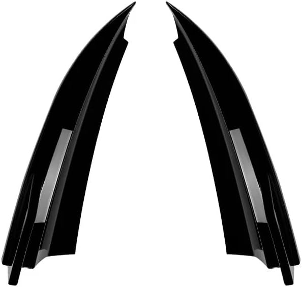 矢崎化工 手すり付ステップ台 ユニットタイプ 2段 ブラウン 手摺 介護