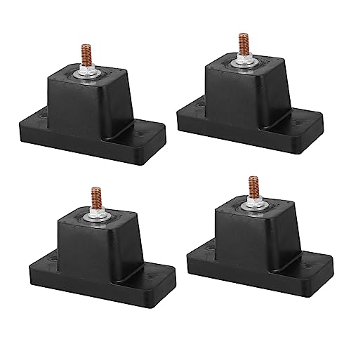 Happyyami 4 GARUx[X GARϐkX^h  ϐk ̋ tLbg uPbg ϏՌuPbg 󒲃x[X Black S