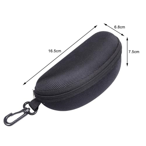 Estuches, Imagen adicional