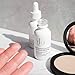 Glo Skin Beauty Bio-Renew EGF Drops | Restore, Strengthen, and Firm Skin with this Reparative Serum