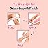 Veet Full Body Waxing Kit for Normal Skin,