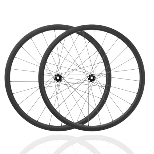 ZCXBHD 700C J[{t@Co[ [hoCN zC[Zbg X[ANX Z^[bN fBXNu[L  28/32/35/38/42/45/50/55/60/65MM 24H nu 8/9/10/11/12JZbgΉ(32M