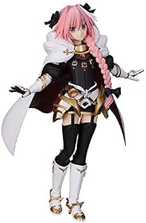 Sega Fate/Extella Link Astolfo SPM Super Premium Figure