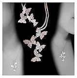 Regalo especial:grandes regalos para mujeres,regalos para mamá,suegra,esposa,hija,tía,mejor amigo y amantes,etc.