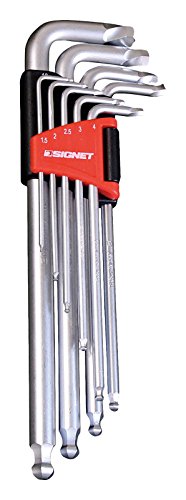 ヴィンテージ金具 41njLQWbeGL.jpg