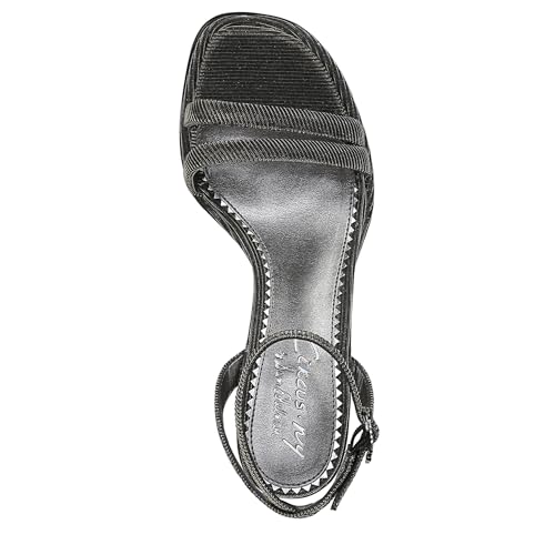 Image of Circus NY by Sam Edelman Women's Holly