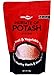 All-Natural Muriate of Potash- Easy Peasy 0-0-60 Potassium (5LB Bag)
