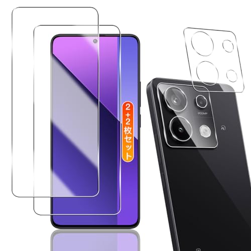p Redmi note 13 pro KXtB 2+JtB 2y2+2Zbg {Ɏqz p Xiaomi Redmi Note 13 Pro 5G t ی tB p VI~ RedmiNote13ProKX Y 