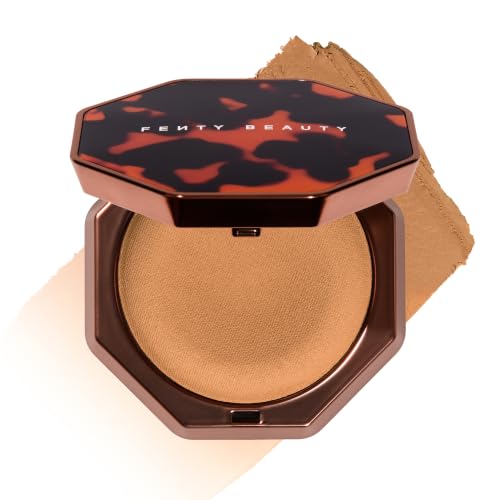 FENTY BEAUTY Sun Stalk’r Soufflé Cream Bronzer Product Picture