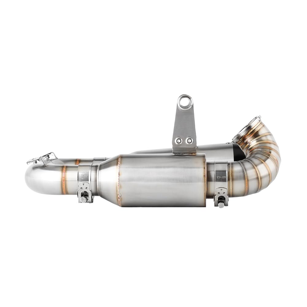 Amazon | For Ducati Panigale V2 2020-2024 StreetFighter V2