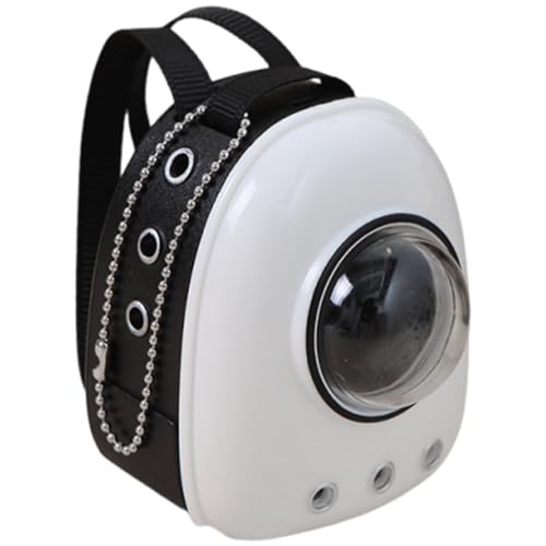 IȏȃXy[XobNpbN 1/12 h[nEXV[ڍׂȔL̂ANZT[q̑z͗Vуh[nEXV[ Accessorie