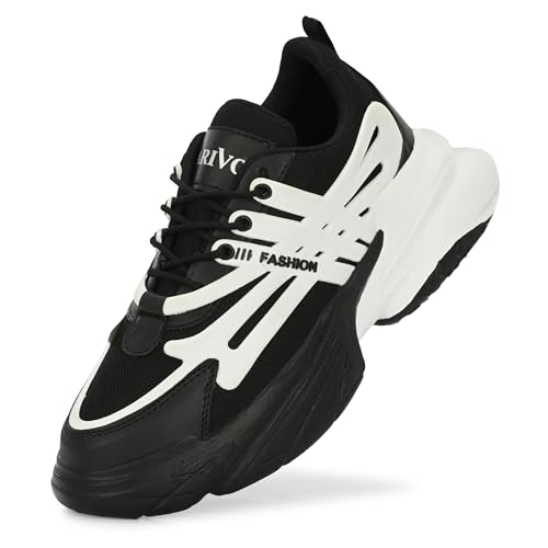 Image of Arivo Shoes ARV Sticker 02 Update
