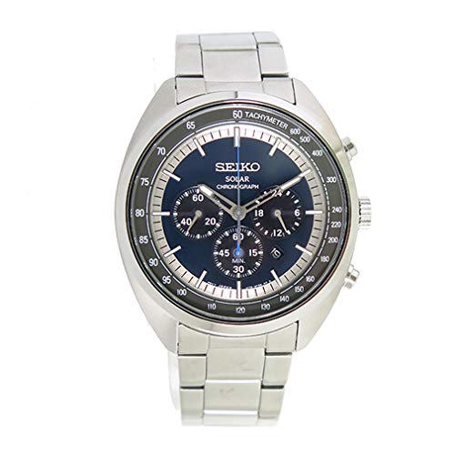 ZCR[ SEIKO NI[c Y rv SSC619P1 lCr[mtAinmwimpn