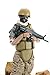 Army Action Figures,12