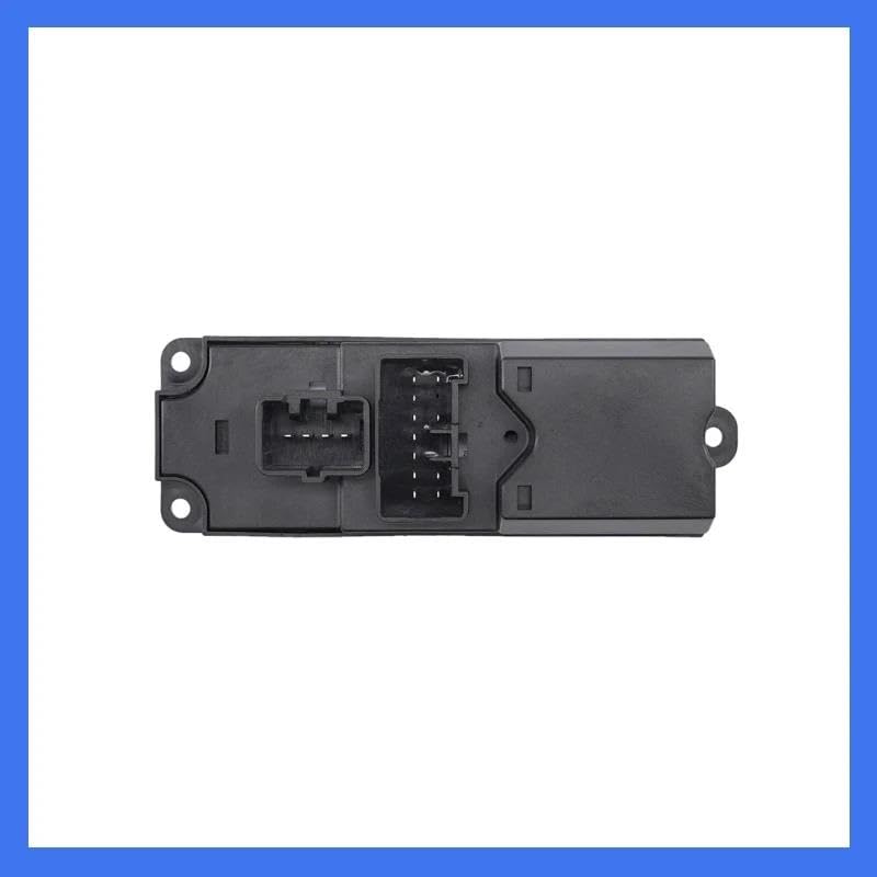 Interrupteur de lève-vitre électrique Ranger commande bouton AB39-14540-AB - 4