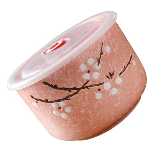 Abaodam ?q WtRpNg[{E 퐻 f dqWΉ wZٓ sNjbNpėp\`{E