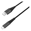 Otterbox USB-C naar USB-A-kabel, robuust, 3 m