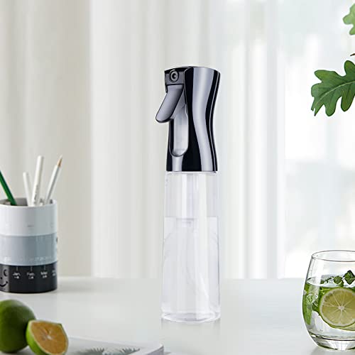 URAQT Bottigliette Spray, 300ML Spruzzino