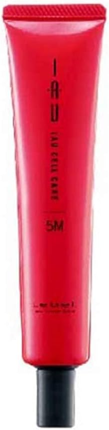 IAU Cell Care 5 Melt - 40ml (Green Tea Set)