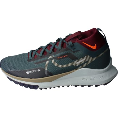 Image of Nike Mens Sneaker