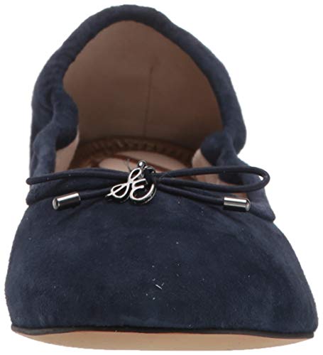 Image of Sam Edelman Women's Felicia Ballet Flat